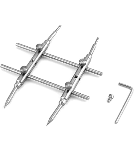 趣味・スポーツ・実用 Camera Maintenance & Repair Amazon.com : Japan hobby tool V Style Lens Opener for Camera